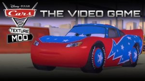 МУЛЬТ ТАЧКИ МОЛНИЯ МАККУИН КАСКАДЁР ГОНКА В АЭРОПОРТУ ИГРА CARS 2 МАШИНКИ МУЛЬТИКИ ДЛЯ МАЛЬЧИКОВ