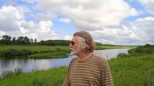Траволечение  Заготавливаем травы