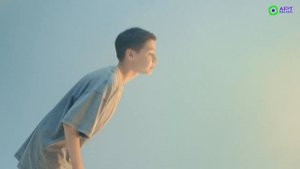 Клип Чайковский - Team & Катерина Баранова