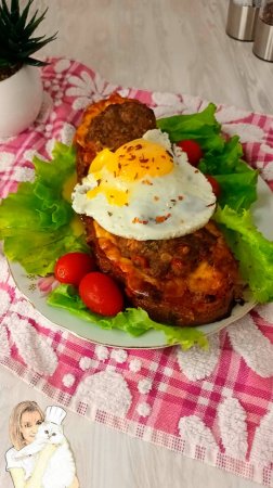 🥪Муж вас будет носить на руках!