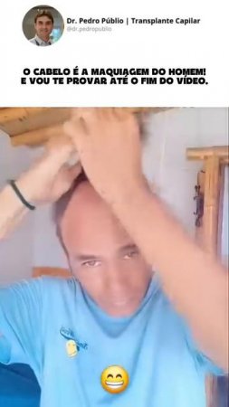 1000064956.mp4