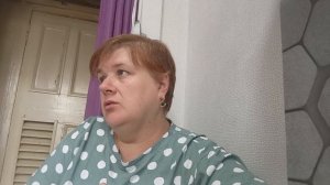 вес за неделю, с места я сдвинулась