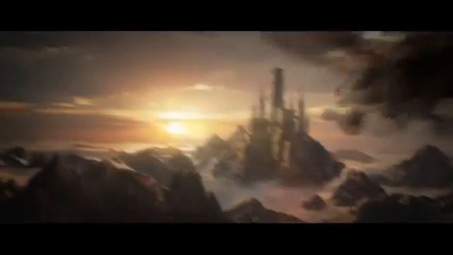 Эпичная нарезка игр под музыку 2 смотреть онлайн