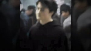 Эдит с Гарри