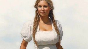 Фаина8