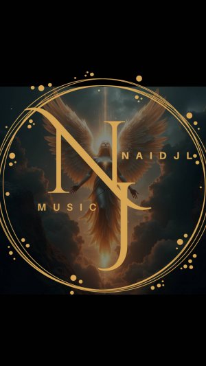 NAIDJL - Молюже (Snippet)