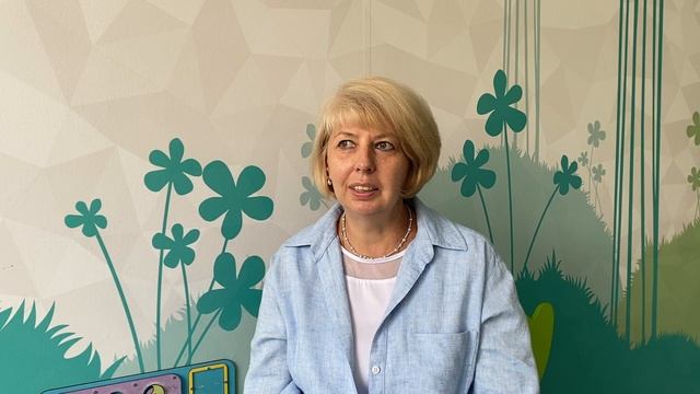 Орищенко ИИ о знакомстве с новорождённым