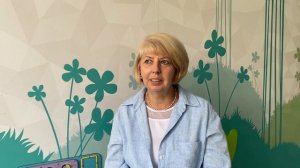 Орищенко ИИ о знакомстве с новорождённым