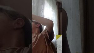 день у таси день рождения