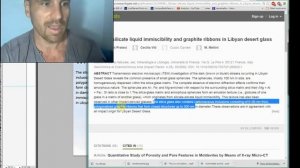 ШАМанСкий Олег+АсГард=VseRod.com ЯйЦО.