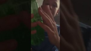 асмр