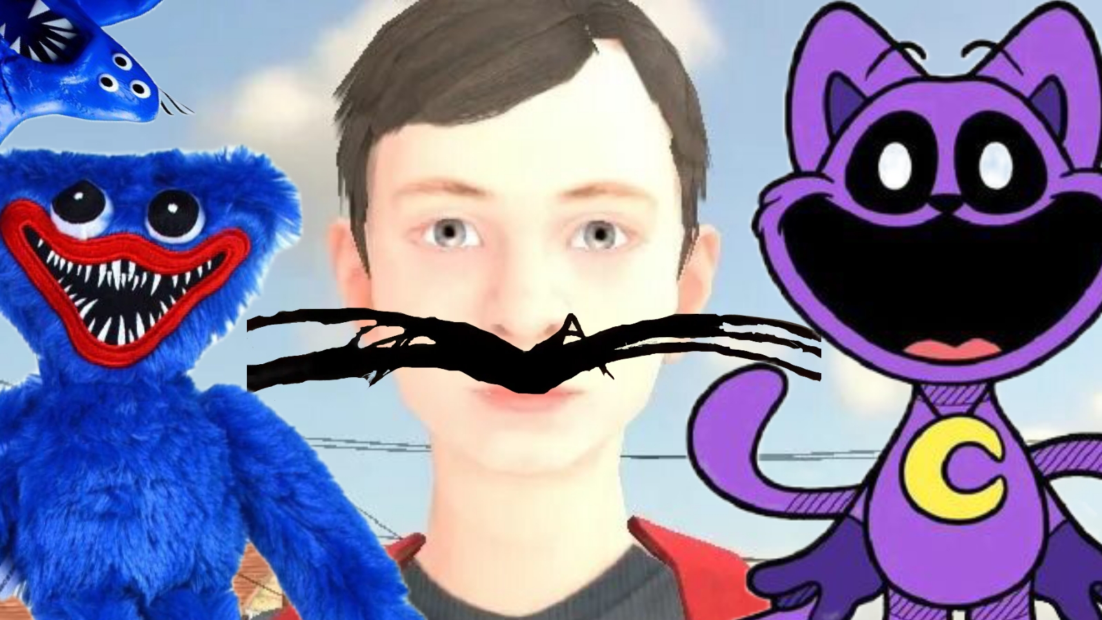 мы получили ЧИТЫ в скулбой рановей #игра  #скулбой рановей #ЧИТЫ