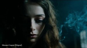 ПРЕМЬЕРА ПЕСНИ "Разбитая любовь". ЦЕНИТЕ СВОЮ ЛЮБОВЬ!