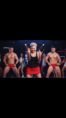 Выходные, зажигаем💃😜