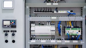 2. Что такое PLC