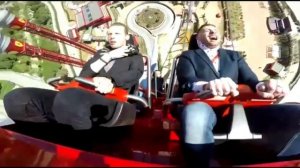 Голубя в ТВ