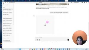 Создание изображений в Chat GPT
