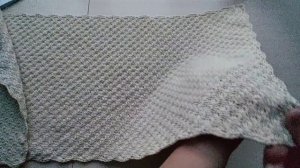 СП "Остатки пряжи в дело 2025" Отчёт Июль