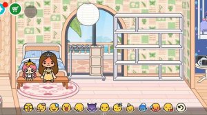 сериал приëмная нелюбимая дочь 1 серия