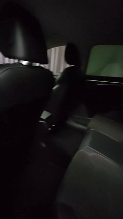 Skoda Kodiaq «АВТОРУСЬ автомобили с пробегом» 6583