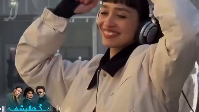 Дурам мекуни мачбурам мекуни 😍🎧 смотреть онлайн