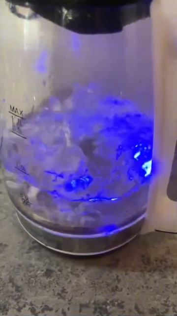 Целебная сила виноградных листьев смотреть онлайн