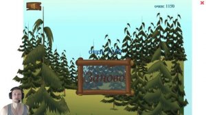 @Маша и Медведь Сезон 6 / Серия 19  @Masha and The Bear  Season 6 / Episode 19  #МаШаИмЕдВеДьИгРа