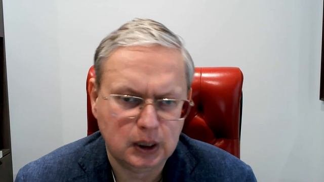Cтрим с М.Г.Делягиным - в субботу, 12 июля, в 18:00. Вопросы в чат!