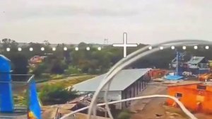 эй, укр курво, тряпку забыли! 😏 #СВО #мобилизация