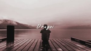 Drugoi