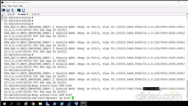 3-configure-and-verify-cisco-dynamic-arp-inspection