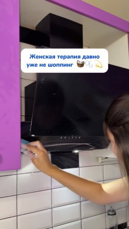 75be4eb9ef304e729e50b51732ed7892
