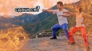Добро пожаловать в Семейный кинозал👨👩👦👦 Кати-Life💫
