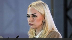 В парламенте Молдавии обвинили правящую партию в доведении страны до упадка