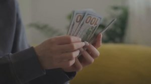 Why holding crypto is not the same as investing