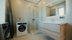 Мисайлово_Лесная, 35_EDIT 2