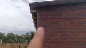 Почти готово!!! Но еще полно дел |Городская мечта- сельская идиллия и оазис