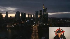 Мораль и Биология : Почему женщины выбирают плохих парней