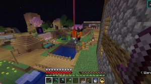 убиваю големов не умирая