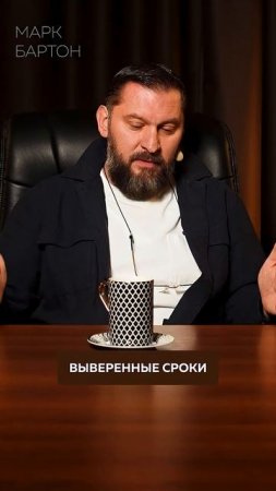 Главная ПРОБЛЕМА женщин! #отношения #психология #женщины