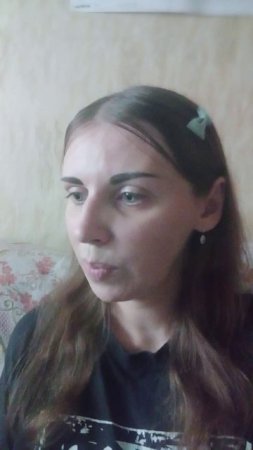 Марина Томилова пра внешний вид и про разные причины и разные ситуации,видео 1,часть видео 2 🌿🪴