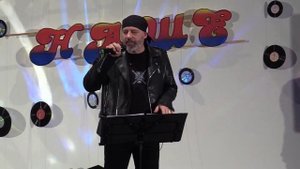04 Уходили из дома