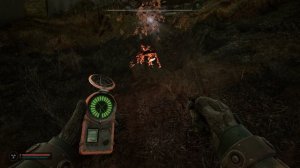 С.Т.А.Л.К.Е.Р. 2 -Свора