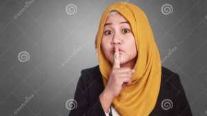 интервью с  устазом Чингизом (часть 2).