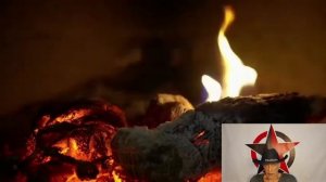 Время как тюрьма : Маркес и коучинг продуктивности