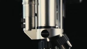 Измерительный видеомикроскоп HIROXKH 8700