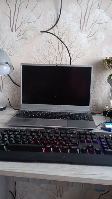 Как и обещал на первом вчерашнем стриме вот видео с включением смотреть онлайн