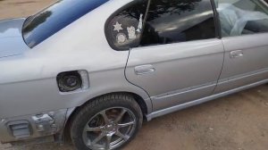 Legacy покрас.mp4