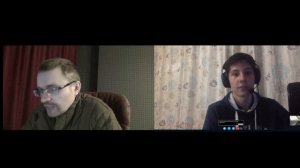 КАК СНИМАЮТСЯ ЭКСПЕРИМЕНТЫ ЧЕБУРАША ТВ