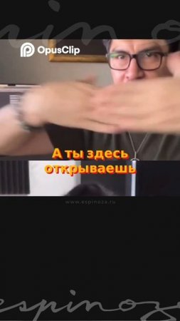 🔥 ИИ УЖЕ ЗАБИРАЕТ НАШИ РАБОТЫ?
#ИИ #ИскусственныйИнтеллект #ТехнологииБудущего #Роботы